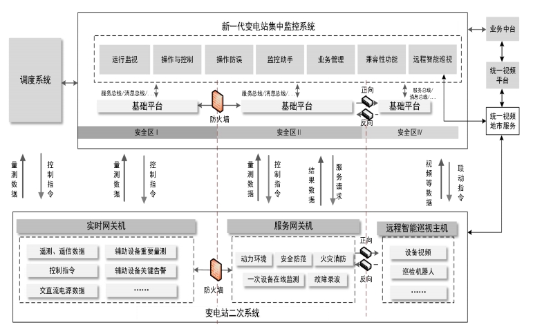 微信截图_20240716153118.png