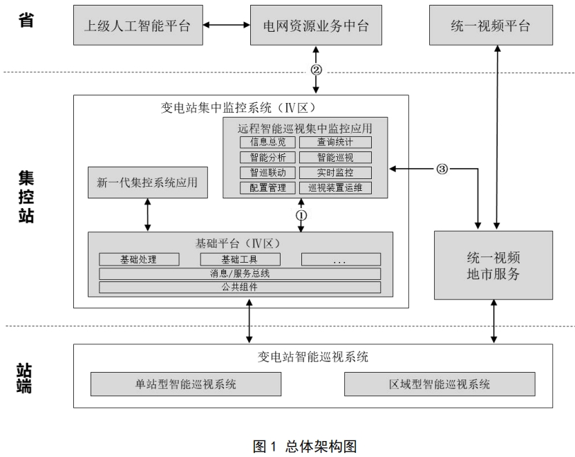 微信截图_20240716153944.png