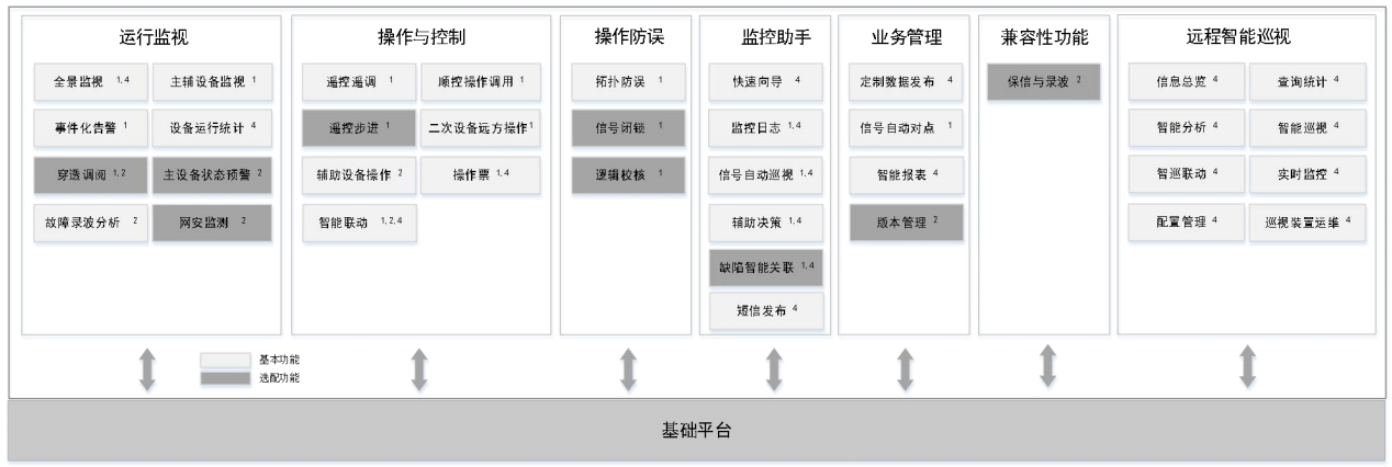 微信截图_20240716153804.png