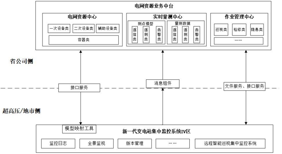 微信截图_20240716154101.png