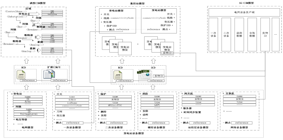 微信截图_20240716154415.png