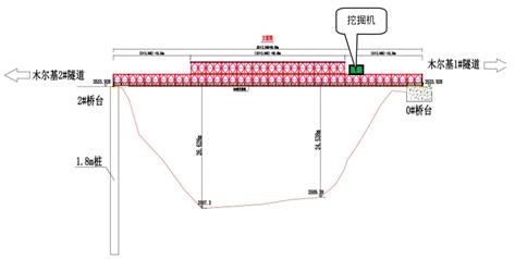 微信截图_20240902173514