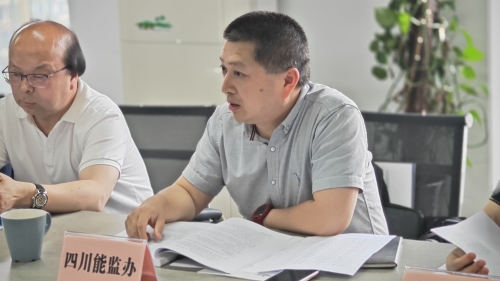 四川能监办.jpg