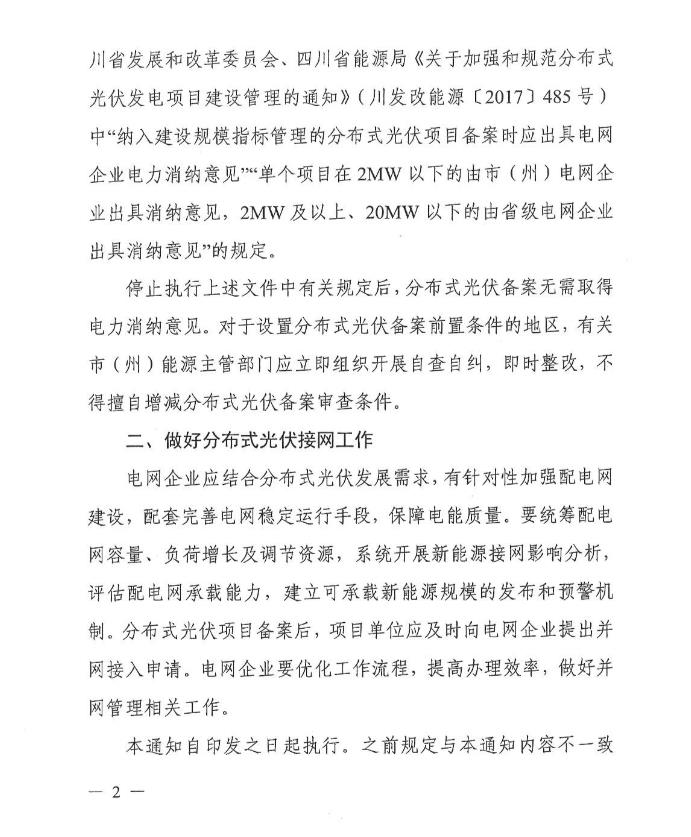 光伏开发管理