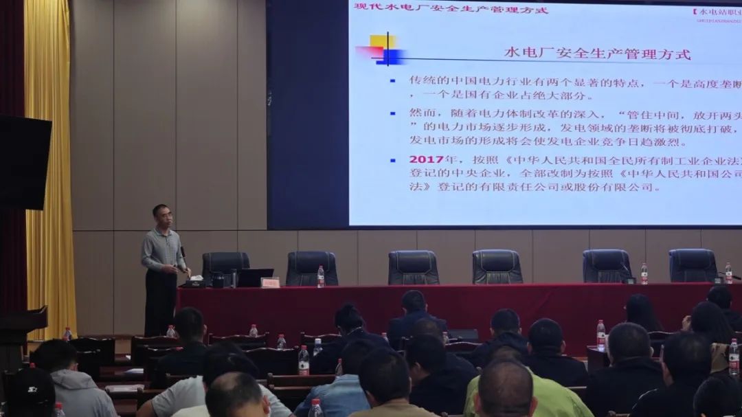 微信图片_20241107163737.jpg