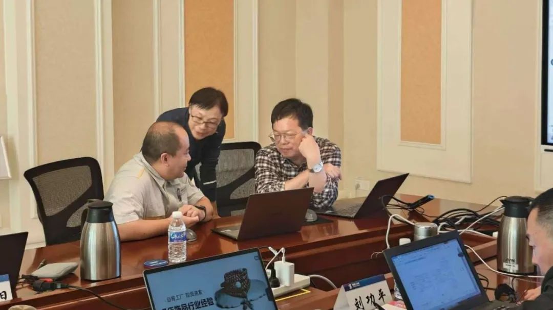 微信图片_20250126165558.jpg