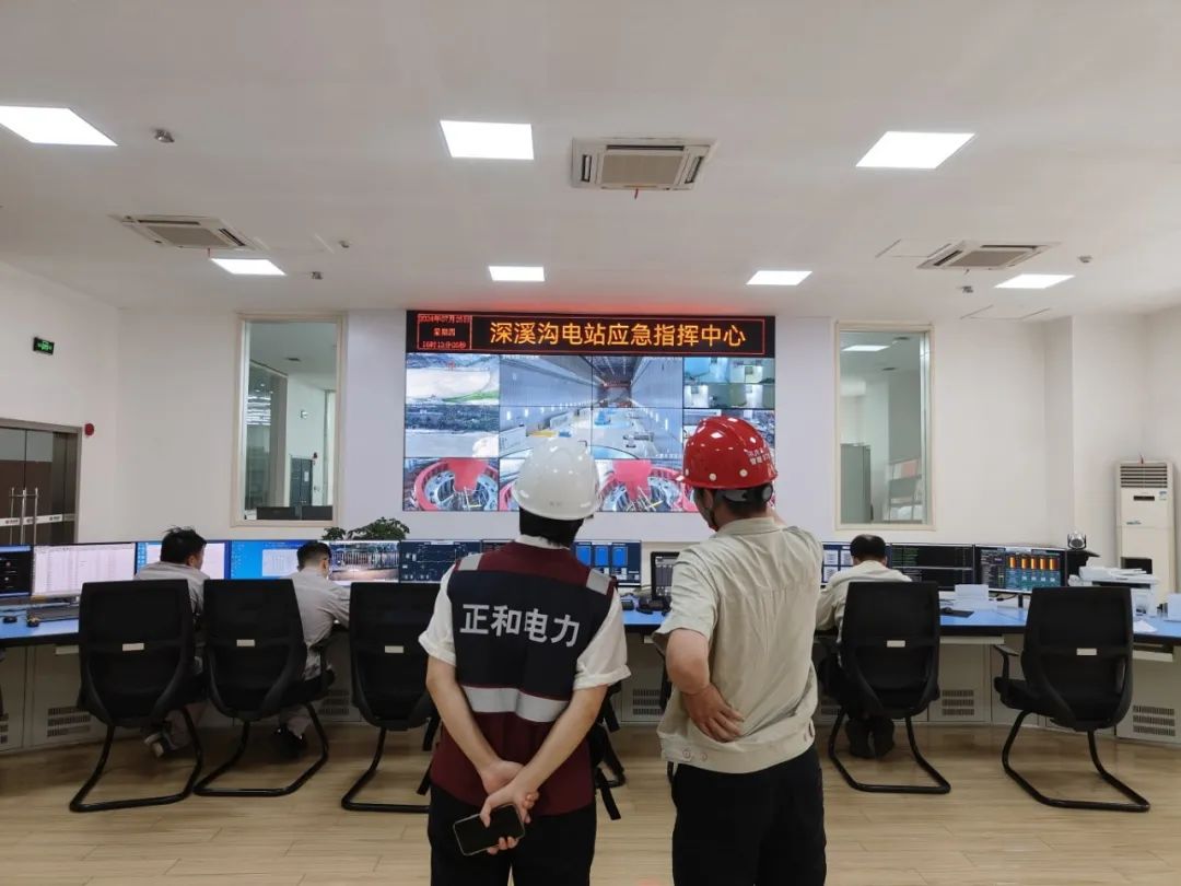 微信图片_20250126170530.jpg