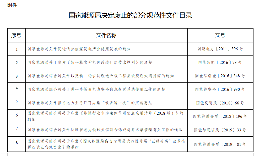 截图_20250312103722.png