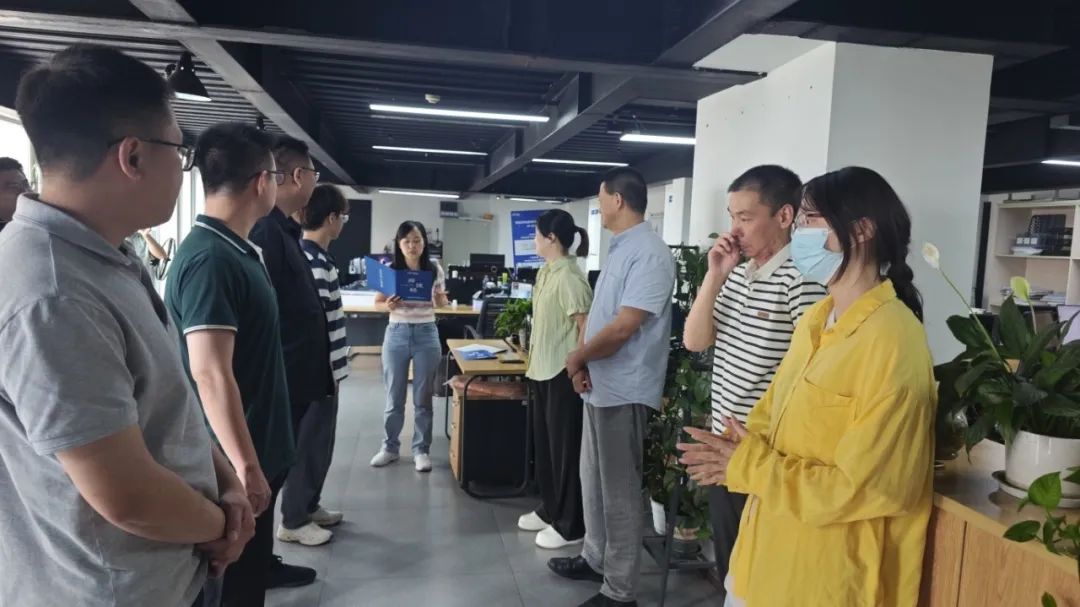 微信图片_20250707180229.jpg