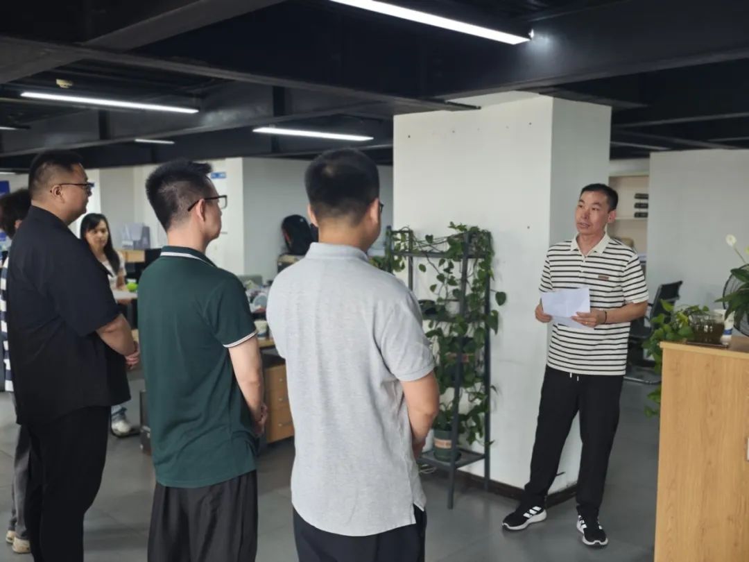 微信图片_20250707180302.jpg